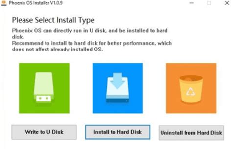 Image result for How to Install Android on PC