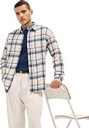 Amazon.in: The Bear House: New Arrivals