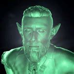 Errant Soul - bg3.wiki