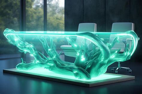 4 Computer Machine 的图像结果