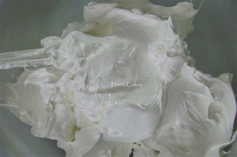 Frosting In Dominican Spanish at Aiden Scurry blog