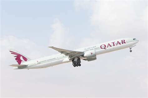 Qatar Airways expands winter schedule with more flights to key global markets - Aviation24.be