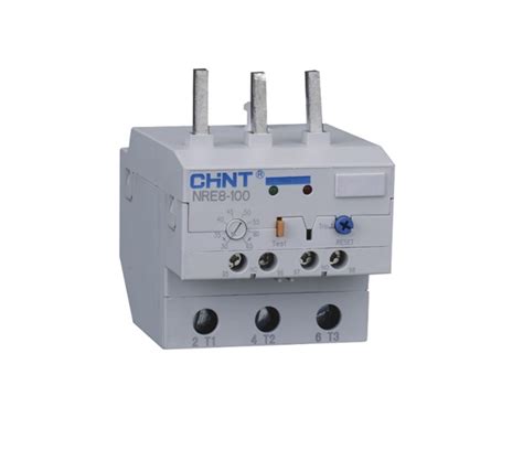 Electric Motor Overloads 的图像结果