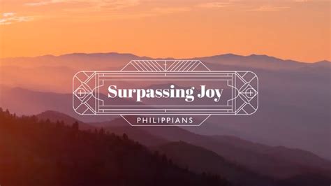 Image result for Jesus Examples of Humility