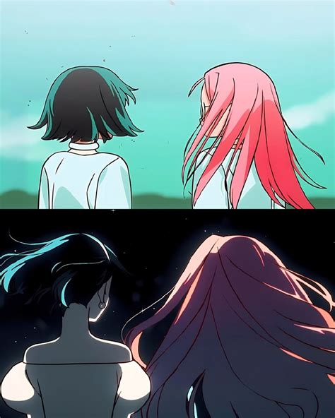 Alien Stage Round 1 Boss Fight 的图像结果