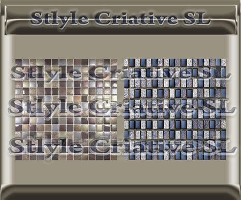 Image result for Texture SL Java