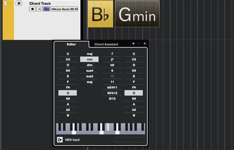 Click Tracks Using Cubase 的图像结果