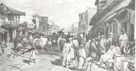 ‘The Story of Indian Business’, the book series edited by Gurcharan Das ...