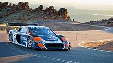 pikes peak sebastien loeb s 233 bastien loeb rhys millen pikes peak test run 2013 pikes peak sebastien loeb s 233 bastien loeb rhys millen pikes peak test run 2013
