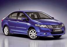 Honda City by Honda City All Models List New Honda Model Honda City