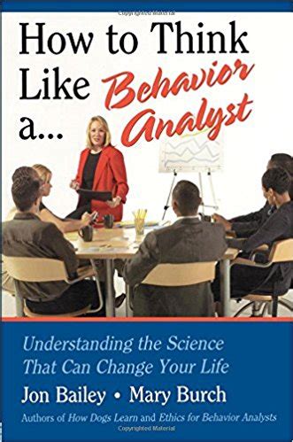 Image result for Behavior Analysis Books