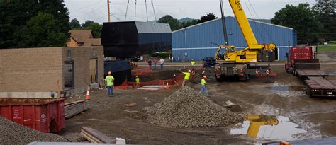 Image result for Community Development Block Grant Projects