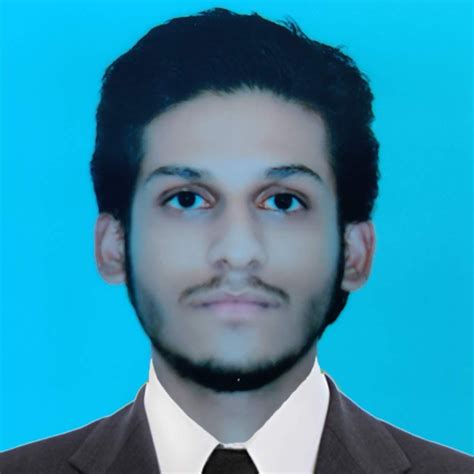 Fortifying the Building of Digital Transactions – Increased Growth and ...