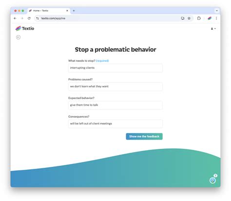 Python TextIO 的图像结果