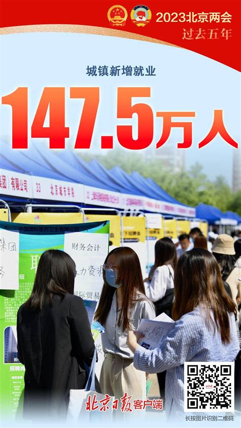 北京中小学最新校历发布，新学年开学及寒暑假时间确定 - 知乎