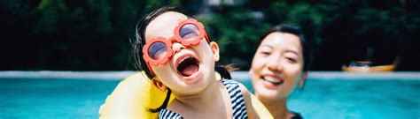 Image result for Spring Over Summer