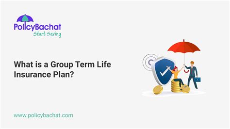 What Is Group Term Life Insurance Coverage 的图像结果