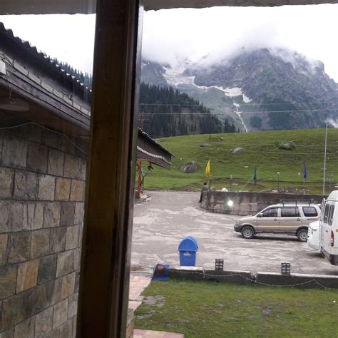 KASHMIR TRANSPORTER (2026) All You Need to Know BEFORE You Go (with ...