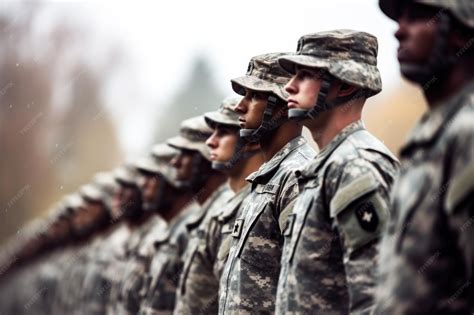 Image result for Stack Formation