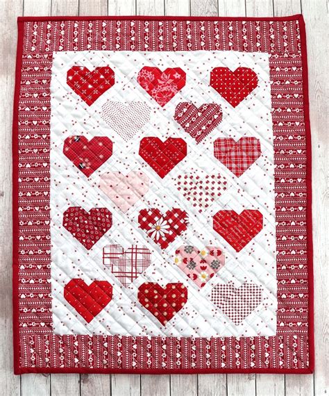 Mini Quilt Projects 的图像结果