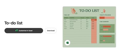 Image result for Priority Matrix Excel