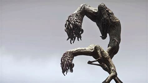 Wormface Script 的图像结果