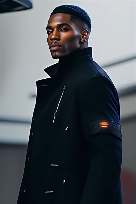 Image result for Guy Python Ai Coding