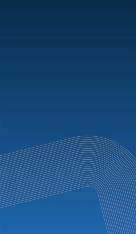 Jaecoo 5 Lease Deals - Select Car Leasing