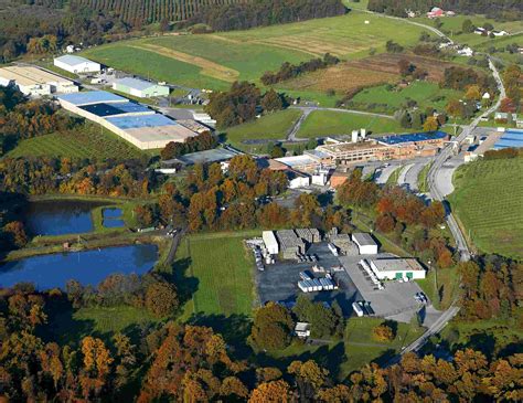 Knouse Foods | LinkedIn