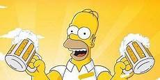 amaca pronuncia los tv peliculas y series taringa amaca pronuncia los tv peliculas y series taringa