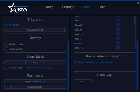 Image result for CS GO Scripts