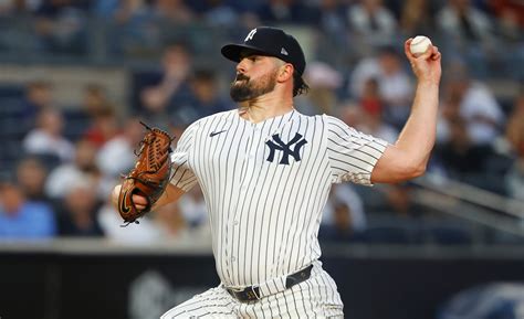 After radical realignment, Yankees, Mets fans will have to ‘relearn who ...