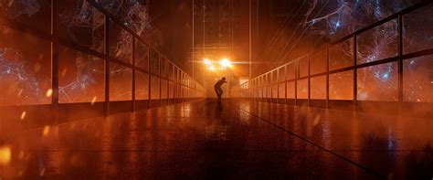 Image result for VFX Computer