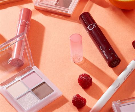 All K-Beauty | Korean Skincare & Makeup – LEWKIN