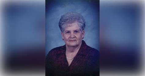 Thibodaux Funeral Home Thibodaux, Louisiana (LA) | Who Passed On