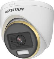 HIKVISION ECONOMIC 180 Degree Panoromic Fish Eye Camera Security Camera ...