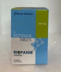 Enoxaparin Sodium Injection - Cutenox 60 Mg 0.6 Ml Enoxaparin Injection ...
