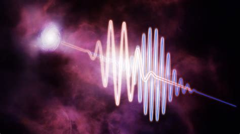 What Are Radio Waves? | Live Science