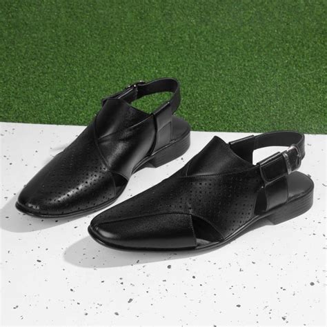 Pathani Shoes - Buy Men Pathani Shoes Online | Mochi Shoes