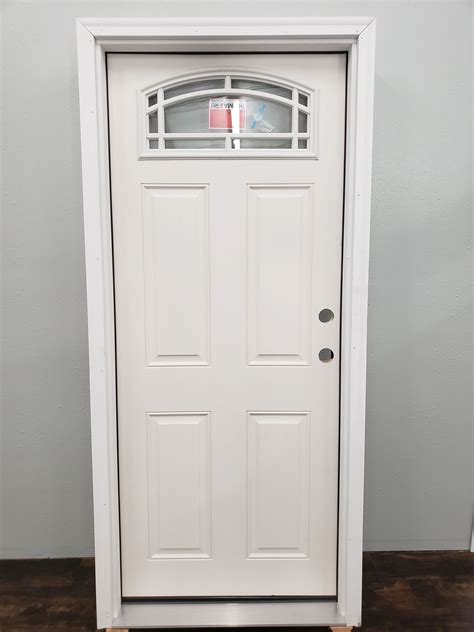 Used Modular Home Doors Superhouse Used Mobile Home Doors For Sale