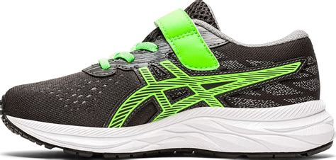Buy ASICS Kid's Gel- Excite 7 Pre-School Runnnig Shoe Online at Lowest ...