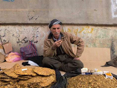 15 countries you wouldn’t believe are happier than India