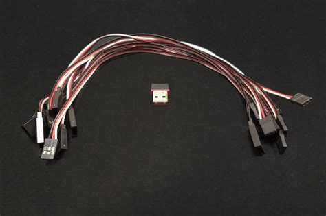 Image result for Microcontroller Developer Kit