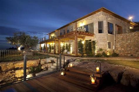 TAMARIN BOUTIQUE HOTEL (Rosh Pina) - B&B Reviews, Photos, Rate ...