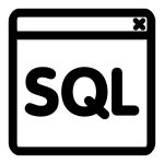 Image result for SQL Node.js