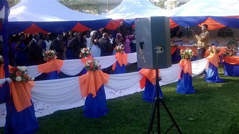 LYSAK HAVEN PARK (Machakos) - Hotel Reviews, Photos, Rate Comparison ...