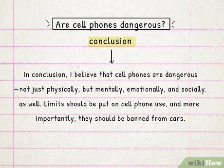 Debate Introduction Sample 的图像结果