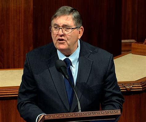 Rep. Burgess to Newsmax: Constituents Must Press for Mayorkas ...