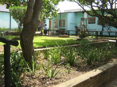 C-ROSE LODGE (Masvingo) - Lodge Reviews & Photos - Tripadvisor