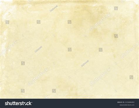 History Background Images 的图像结果